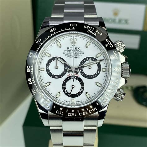 daytona rolex 2021|Rolex daytona images.